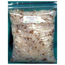 5 lb Prosperity Bath Salts - Skull & Barrel Co.