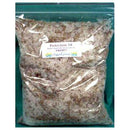 5 lb Protection Bath Salts - Skull & Barrel Co.