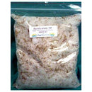 5 lb Purification Bath Salts - Skull & Barrel Co.