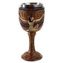 6 3/4" Isis chalice - Skull & Barrel Co.