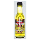 Fast Luck cologne (5 fl oz) - Skull & Barrel Co.