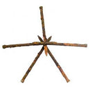 Coffin Nails (Set of 5) - Skull & Barrel Co.