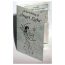 Angel LightMagic Dust (1/4 oz) - Skull & Barrel Co.