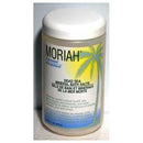 Dead Sea Salt 2 pounds - Skull & Barrel Co.