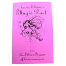 Faerie Magic Dust (1/4 oz) - Skull & Barrel Co.