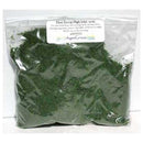 4oz High John Floor Sweep - Skull & Barrel Co.