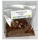 Graveyard Dirt 1oz - Skull & Barrel Co.