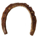 used Horseshoe - Skull & Barrel Co.