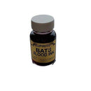 Bat's Blood ink 1 oz - Skull & Barrel Co.