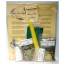 New Beginnings ritual kit - Skull & Barrel Co.