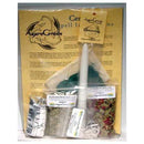 Centering Ritual Kit - Skull & Barrel Co.