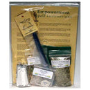 Empowerment Ritual Kit - Skull & Barrel Co.