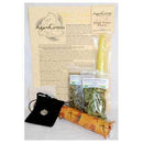 Find Your Place Ritual Kit - Skull & Barrel Co.