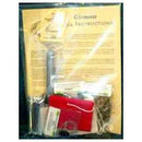 Glamour Ritual Kit - Skull & Barrel Co.