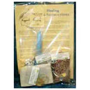 Healing Ritual Kit - Skull & Barrel Co.