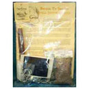 Return To Sender Ritual Kit - Skull & Barrel Co.