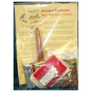 Attract Soulmate Ritual Kit - Skull & Barrel Co.