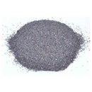 1 Lb Lodestone Food - Skull & Barrel Co.