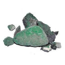 Green Lodestones 1 Lb - Skull & Barrel Co.