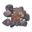 Natural Lodestones 1 Lb - Skull & Barrel Co.