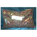 1 Lb Attract Love spell mix - Skull & Barrel Co.