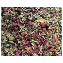 Attract Love spell mix - Skull & Barrel Co.