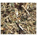 1 Lb Banishing spell mix - Skull & Barrel Co.