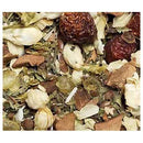 1 Lb Empowerment spell mix - Skull & Barrel Co.