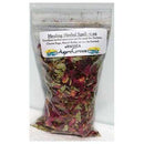 1 Lb Healing spell mix - Skull & Barrel Co.