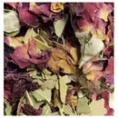 Healing spell mix - Skull & Barrel Co.