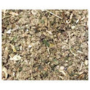 1 Lb Protectioin spell mix - Skull & Barrel Co.