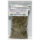 1 Lb Purification spell mix - Skull & Barrel Co.