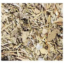 Purification spell mix - Skull & Barrel Co.