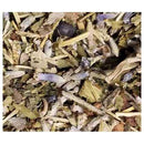 1 Lb Releasing spell mix - Skull & Barrel Co.