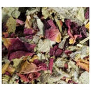 1 Lb Wishing spell mix - Skull & Barrel Co.