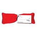 Attraction eye pillow - Skull & Barrel Co.