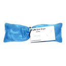 Dream eye pillow - Skull & Barrel Co.