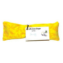 Energy eye pillow - Skull & Barrel Co.