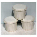 Eggshell Ritual Powder (Cascara) - Skull & Barrel Co.