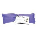 Meditation eye pillow - Skull & Barrel Co.