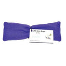 Vision eye pillow - Skull & Barrel Co.