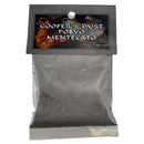 1oz Goofer's Dust - Skull & Barrel Co.