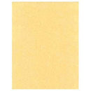 Light Parchment 500 Pack (8 1/2" x 11") - Skull & Barrel Co.