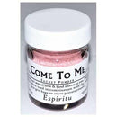 3/4oz Come to Me sachet powder - Skull & Barrel Co.