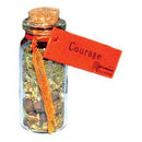 Courage pocket spellbottle - Skull & Barrel Co.