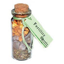 Fertility pocket spellbottle - Skull & Barrel Co.