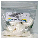 Vesta Ritual Powder 2oz - Skull & Barrel Co.