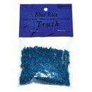 1oz Truth rice - Skull & Barrel Co.