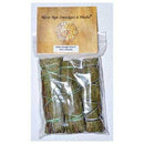 Cedar smudge stick 3-Pack 4" - Skull & Barrel Co.