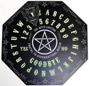 16" Glow in the Dark spirit board - Skull & Barrel Co.